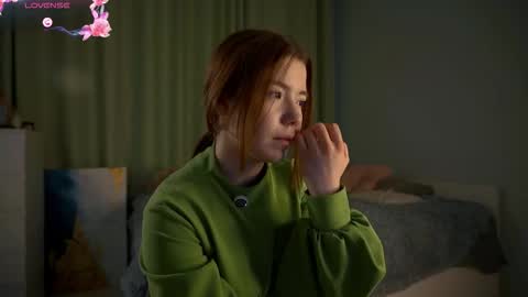 Ayako online show from March 2026 02:23:01 PM