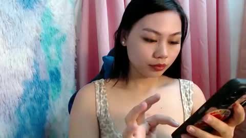 jomaica_loves_oldman online show from March 2026 05:15:02 AM