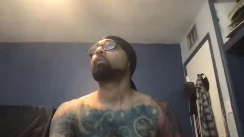 jon2h6k online show from April 2026 12:39:01 AM