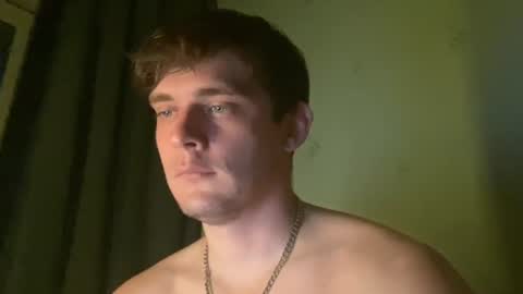 jon3983 online show from July 2026 05:52:01 PM