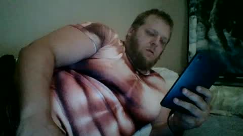 jon603nh online show from July 2026 04:41:01 AM