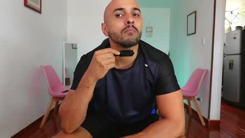 Jon online show from May 2026 05:10:02 PM