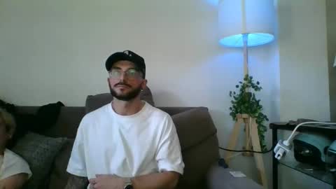 jonanbcn online show from April 2026 11:55:02 AM