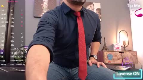  JONAS BEARD  online show from July 2026 03:49:02 PM