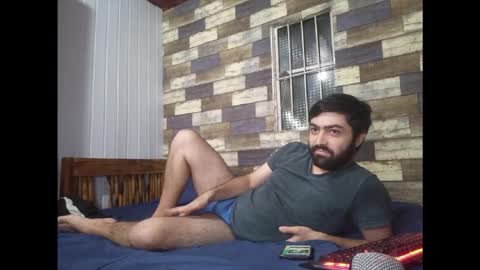 jonasf2525 online show from January 2026 05:33:02 AM