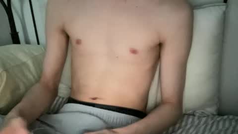 jonathan2q online show from March 2026 01:58:02 PM