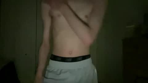 jonathan2q online show from March 2026 01:53:02 AM