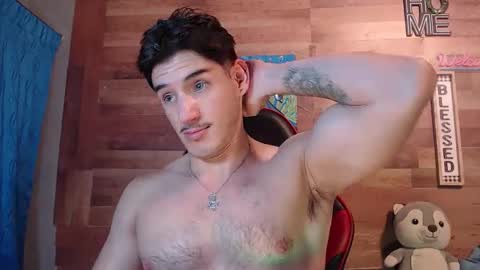 jonathancast08 online show from January 2026 03:47:01 PM