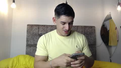 Snapshot of jonathancast08 chatting on July 2026 11:48:01 AM jonathancast08 online show from July 2026 11:48:01 AM