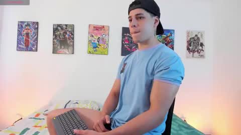 Instagram jonathanfit14 online show from March 2026 09:09:01 PM