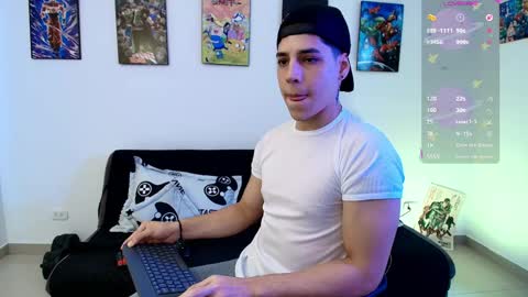 Instagram jonathanfit14 online show from May 2026 08:49:02 PM