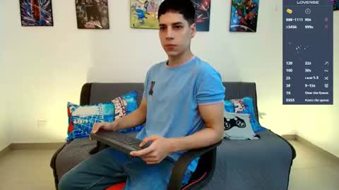 Instagram jonathanfit14 online show from June 2026 08:45:02 PM