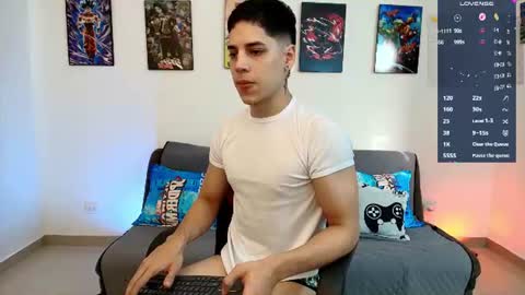 Instagram jonathanfit14 online show from June 2026 09:39:01 PM