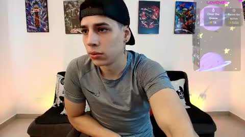 Instagram jonathanfit14 online show from June 2026 09:41:01 PM