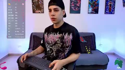 Instagram jonathanfit14 online show from June 2026 08:20:02 PM