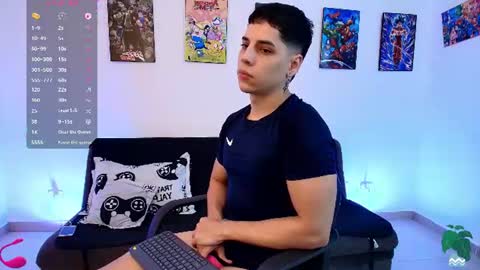 Instagram jonathanfit14 online show from July 2026 10:20:01 PM