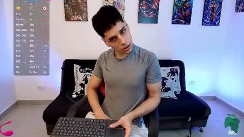 Instagram jonathanfit14 online show from July 2026 08:24:02 PM