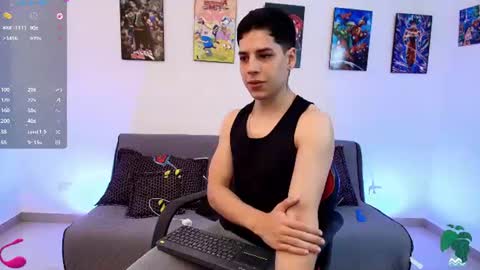 Instagram jonathanfit14 online show from July 2026 09:08:01 PM