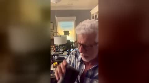 jonathanmandm online show from June 2026 12:05:01 AM