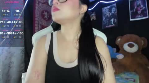 Janna online show from April 2026 03:26:01 AM