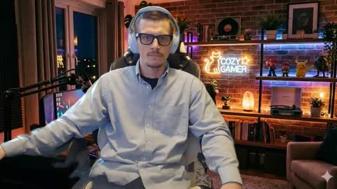 jonathanthiccoc online show from March 2026 06:44:01 PM