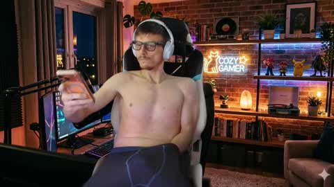 jonathanthiccoc online show from March 2026 11:27:02 PM