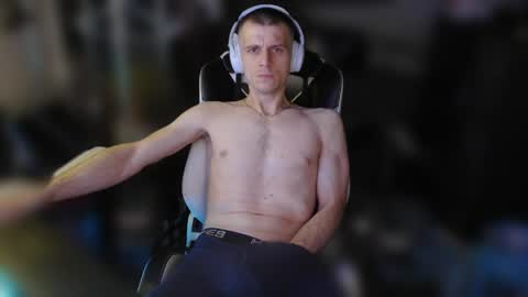 jonathanthiccoc online show from April 2026 03:39:02 AM