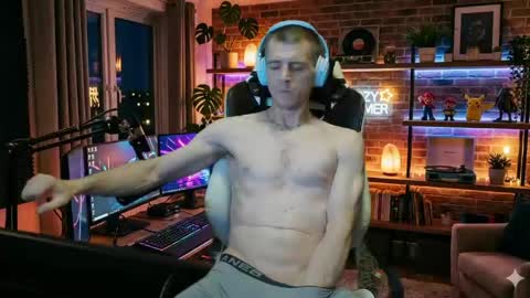 jonathanthiccoc online show from April 2026 01:50:01 AM