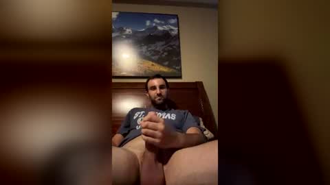 jonbomb18 online show from August 2026 09:57:02 PM
