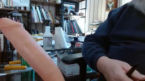 joncpics online show from February 2026 06:28:02 PM