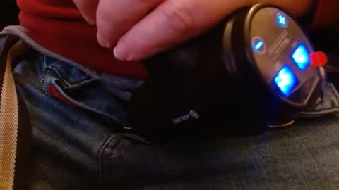 joncpics online show from February 2026 03:04:01 AM