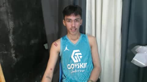 jonel online show from February 2026 02:25:01 PM