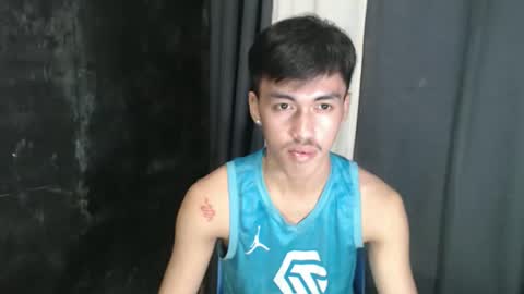 jonel online show from March 2026 08:09:01 AM