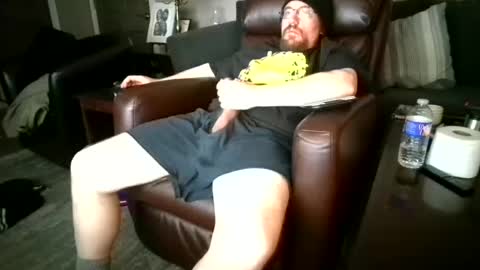 jonfishman online show from February 2026 11:13:01 AM