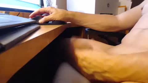 Jon in Florida online show from April 2026 09:42:01 PM