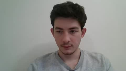 jonhy_merlin online show from April 2026 02:04:02 PM