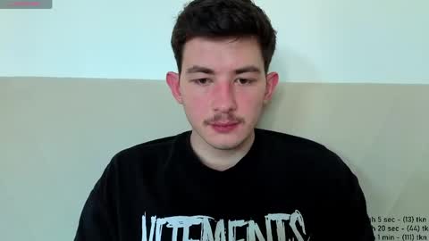 jonhy_merlin online show from April 2026 05:58:02 AM