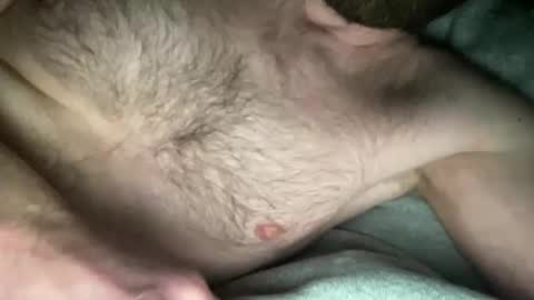 Snapshot of jonn921 chatting on December 2025 08:20:01 AM jonn921 online show from December 2025 08:20:01 AM