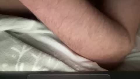 Snapshot of jonn921 chatting on March 2026 08:03:01 PM jonn921 online show from March 2026 08:03:01 PM