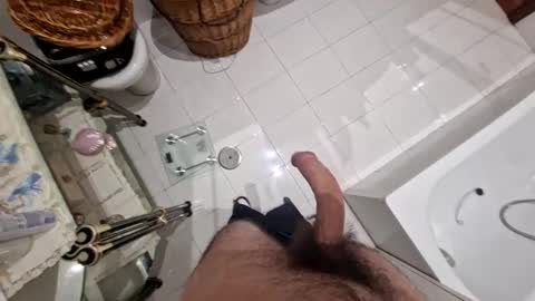 jonni871big online show from February 2025 07:41:02 PM