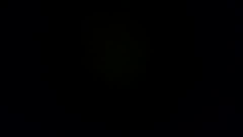 jonni871big online show from March 2026 05:34:01 PM