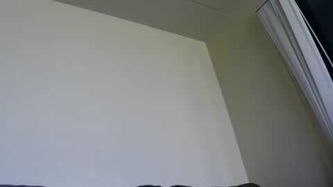 Snapshot of jonny4u_xxx chatting on January 2026 06:17:02 AM John online show from January 2026 06:17:02 AM