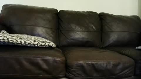 Snapshot of jonny4u_xxx chatting on February 2026 07:50:01 AM John online show from February 2026 07:50:01 AM