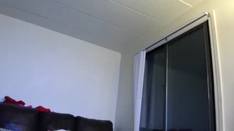 Snapshot of jonny4u_xxx chatting on March 2026 10:53:01 AM John online show from March 2026 10:53:01 AM