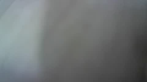 John online show from June 2026 11:12:02 AM
