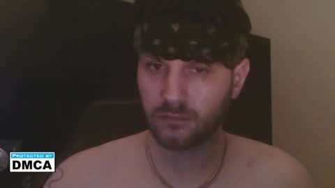 Jonny Bans online show from June 2026 02:23:02 AM