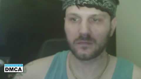 Jonny Bans online show from June 2026 04:02:01 AM