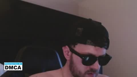 Jonny Bans online show from June 2026 01:28:02 AM