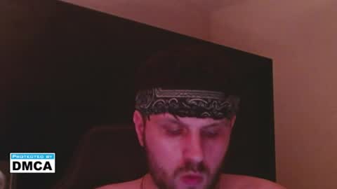Jonny Bans online show from June 2026 05:05:02 AM