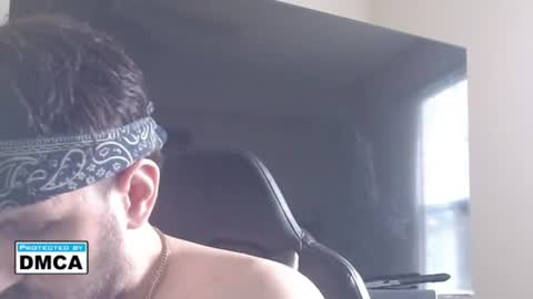 Jonny Bans online show from June 2026 07:01:02 PM